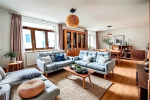 maison à la vente -   31770  COLOMIERS, surface 175 m2 vente maison - UBI466889195